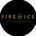 Fire & Ice (@fireiceilkley) Twitter profile photo Fire & Ice (@fireiceilkley) Twitter profile photo