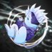 Cryptowatch (🎮,🟢) (@cryptowatch11) Twitter profile photo Cryptowatch (🎮,🟢) (@cryptowatch11) Twitter profile photo