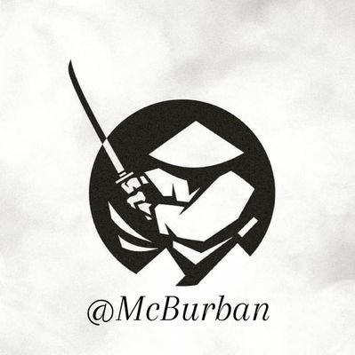 McBurban Profile Picture