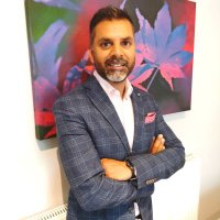 ᴄʜᴇᴛ (@chet7patel) 's Twitter Profile Photo ᴄʜᴇᴛ (@chet7patel) 's Twitter Profile Photo