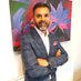 ᴄʜᴇᴛ (@chet7patel) Twitter profile photo ᴄʜᴇᴛ (@chet7patel) Twitter profile photo