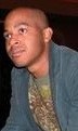 I am a worship leader/ songwriter/speaker/ writer of song,