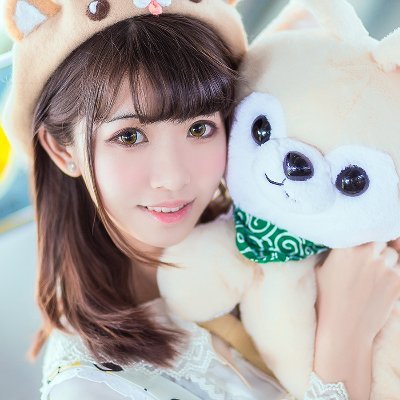 sua_deo's profile picture. 