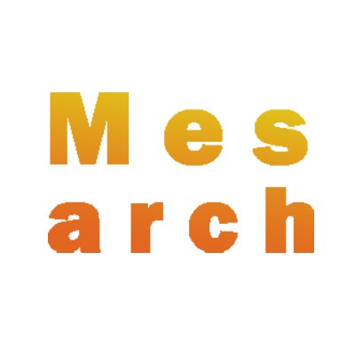 Mesarch Lab