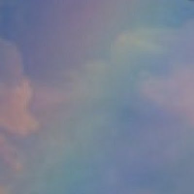 JnMKZWHvYenJfKl's profile picture. Mirrativやってます。 名前募集中です(がち) ぷにぷに、 、ブロスタをメインで配信中　高3🚹