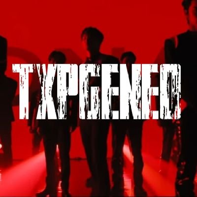 𝐓𝐎𝐍𝐏𝐄𝐄 ° 𝐊𝐋𝐔𝐄𝐍 ° 𝐊𝐔𝐑𝐓 ° 𝐊𝐑𝐎𝐍𝐆𝐅𝐀𝐇 ° 𝐓𝐀𝐊𝐄 ° 𝐏𝐈𝐍𝐌𝐎𝐎𝐊 ° 𝐓𝐀𝐈𝐆𝐀 ° 𝐒𝐇𝐄𝐖
#TXPGENEO