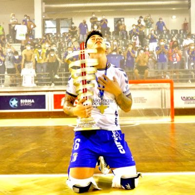 dario gimenez 6 Profile