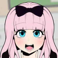 毒猫ノイル🔞アカウントお引越ししました (@noil_poisoncat) 's Twitter Profile