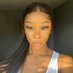 Nay (@itsnaomi_a) Twitter profile photo Nay (@itsnaomi_a) Twitter profile photo