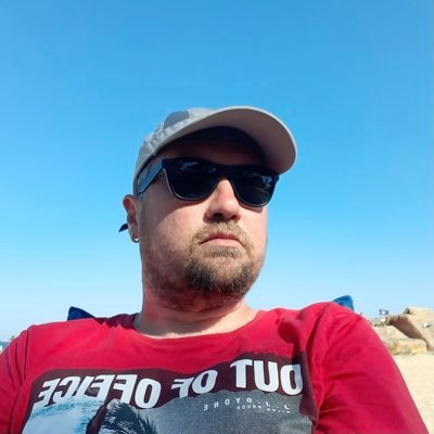 tsnachev's profile picture. Experienced Android and OSGi developer. Swift newbie