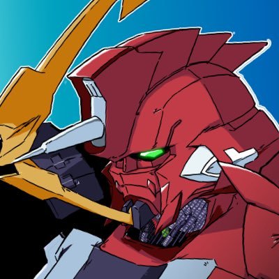 石毛忠 (T. Ishige)さんのプロフィール画像