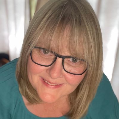 Raising awareness of menopause symptoms #Contributor - Chapter 1 Surgical Menopause #NYTM #MenoPauseForThought #KindnessMatters #ProudMum #ProudWife