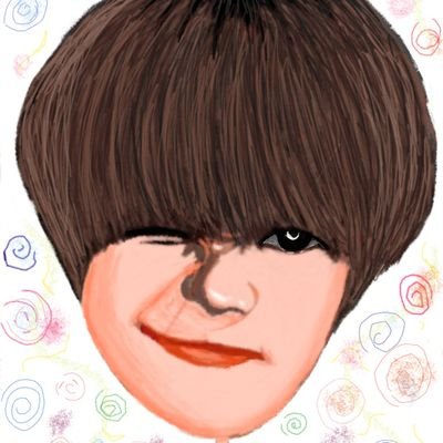 gaxxxtikさんのプロフィール画像