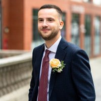 Milos Nedeljkovic (@faceit_mikey) 's Twitter Profile