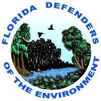 Florida Defenders(@FlaDefenders) 's Twitter Profile Photo