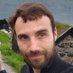 Phloeodes Diabolicus (@patriciomarceso) Twitter profile photo Phloeodes Diabolicus (@patriciomarceso) Twitter profile photo