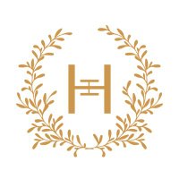 Hartford House (@hartfordhouse) 's Twitter Profile