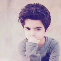 هوُڛـ,ـ (@h0s__) 's Twitter Profile
