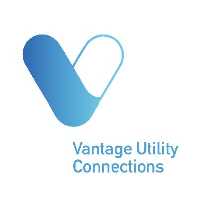 Vantage Utility Connections are a utility consultancy and are experts in delivering bespoke utility infrastructure solutions to the public & private sectors.