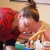 Cat Mackay Community Arts (@mackayarts) Twitter profile photo Cat Mackay Community Arts (@mackayarts) Twitter profile photo