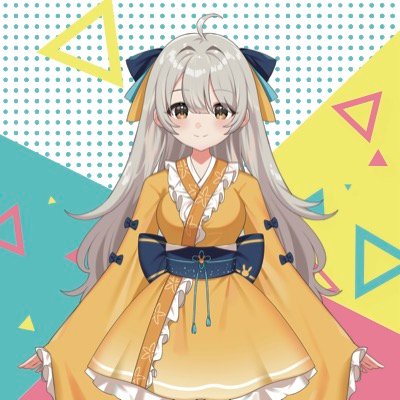 ツキコ@東京舞台製作さんのプロフィール画像