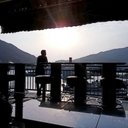 God - @KingLau85008727 - Twitter