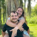 Mason Leonard - @MasonLeonard12 - Twitter