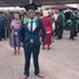 MD (@mduduzi10603013) Twitter profile photo MD (@mduduzi10603013) Twitter profile photo