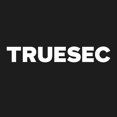 Truesec Profile Picture