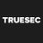 @Truesec