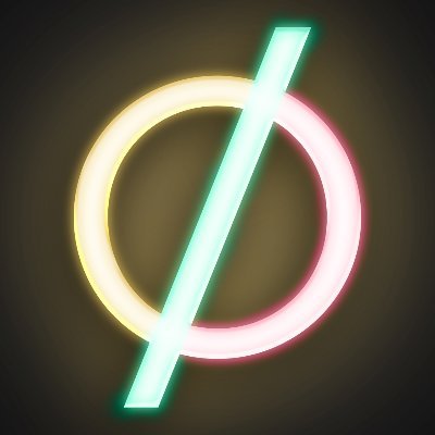 レーヴさんのプロフィール画像