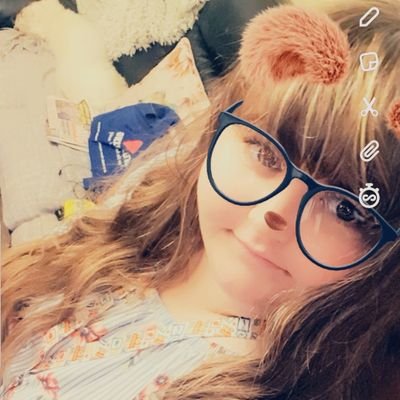 kayleyconroy20's profile picture. I`m kayley and I am a harry potter fan #TeamGryffindor. and I am training to be a  learning disablilty nurse @CoventryUniversity