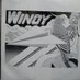 WINDY三谷 (@windy71086255) Twitter profile photo WINDY三谷 (@windy71086255) Twitter profile photo