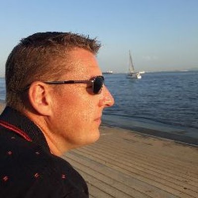 @LaRevChampignon Directeur Général
#LaRévolutionChampignon #Funghies #Pleurette #FoddTech