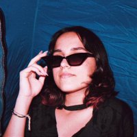 Beatriz✨ (@biocas79) 's Twitter Profile