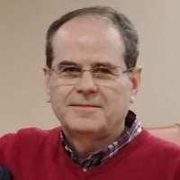Javier Avalos (@fjavalosc) 's Twitter Profile