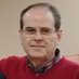 Javier Avalos (@fjavalosc) Twitter profile photo Javier Avalos (@fjavalosc) Twitter profile photo