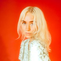 Helven (@helventweets) 's Twitter Profile