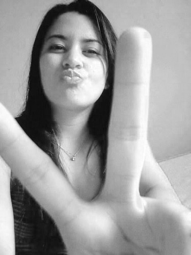 Recomeçar é dar uma nova chance a si mesmo, é renovar as esperanças na vida e o mais importante, acreditar em você de novo ;*