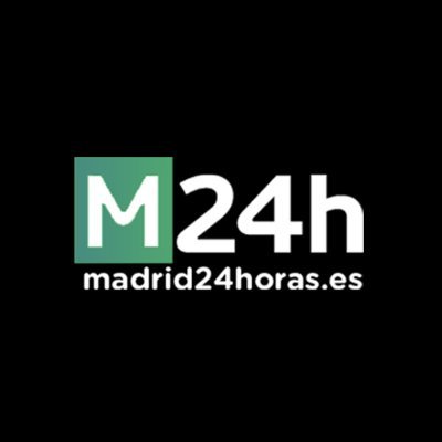 madrid_24horas Profile Picture