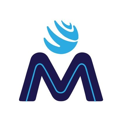 Sourcing & Training Platform
Solar Energy System
B2B Marketing
Import/Export
Event Management
Real Estate Advisory
Civil Construction/Interior Design
Automobile