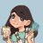 minhot525's profile image