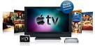 Get your tv movies article here