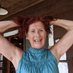 Ruth paradine (@rparadine) Twitter profile photo Ruth paradine (@rparadine) Twitter profile photo