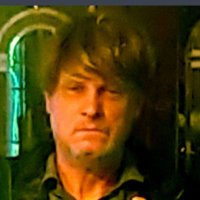 Mike Capps (@mikecapps) 's Twitter Profile