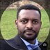 Jibril Mohamed 🇪🇹🇨🇦 (@abalulesa) Twitter profile photo Jibril Mohamed 🇪🇹🇨🇦 (@abalulesa) Twitter profile photo