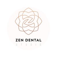 Zen Dental Studio(@ZenDentalStudio) 's Twitter Profile Photo