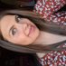 María (@maria_covelo) Twitter profile photo María (@maria_covelo) Twitter profile photo