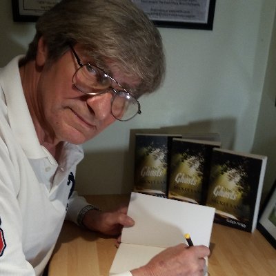 ralphwigg's profile picture. I'm a 'getting-on-a-bit' singer. artist, composer & arranger & have been in amateur theatre for 36 years...apart from those, I'm normal!