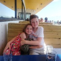Ruth Spedding (@ruthygal1969) 's Twitter Profile